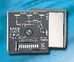 Timer/Counter Module comes with choice of 12 functions.