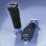 Pressure Transducer includes rotatable LCD display.