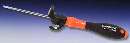 Multi-Function Tool suits signal cable wiring.