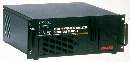 Waveform Analyzer assures zero defect manufacturing.