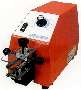 Bench Thermal Wire Stripper has adjustable heat control.