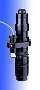 Lenses suit long distance magnification applications.