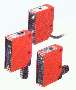 Photoelectric Sensor offers diverse functions.