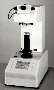Hardness Tester offers range of 1.96 to 249 N.