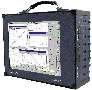 Data Acquisition Recorder provides fast throughput.