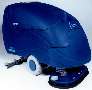 Automatic Floor Scrubbers suit floor maintenance needs.