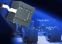 Processor provides seamless data exchange.