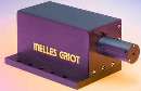 Laser Systems operate in longitudinal and transverse modes.