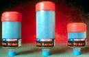 Breather Filter helps maintain oil quality.