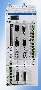 Machine Control handles single- and multi-axis applications.