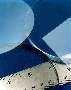 Sapphire Windows feature transmitted wavefront to 1/8 wave.