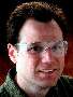 Safety Glasses provide worker compliance.