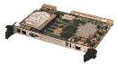 Processor Blades are PICMG 2.16 compliant.