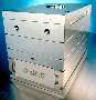 Mold Bases are offered in 75+ trillion configurations.