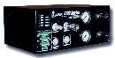 Test System provides continuous operation.