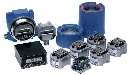 Transmitters suit demanding applications.
