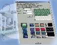 Software offers well-to-well sample tracking.