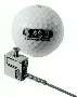Load Cell offers capacities from 100 g to 50 kg.