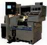 CNC Gang-Type Lathe offers sub-micron accuracy.