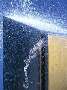 Enclosures help maintain washdown environments.