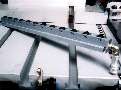 Die Change Package expedites stamping press changeover.