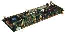 Single Board Computer offers 20-slot drive capability.