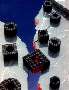 Workholding Grippers are available in metric sizes.