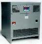 Electrocoating Rectifier is digitally controlled.