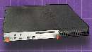 Rack-Mounted Platform suits Internet/Intranet data networking.