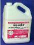 Cleaning Concentrate is used in ultrasonic tanks.