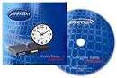 Bell Tone Generator synchronizes clocks and bells.