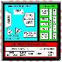 Mixed-Signal Microcontroller is offered in tiny packages.