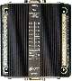 Programmable Logic Controller offers 9 inputs and 9 outputs.