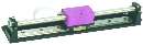 Linear Motors suit medical and scanning applications.