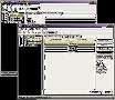 Software manages production records for compliance.