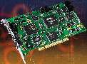 Motion Controller supports CAN-based networking.