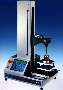 Food Texture Analyzer accepts wide range of probes.