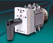 Switches replace existing instrument and control switches.