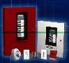 Fire Alarms are easy to install, operate, and maintain.