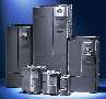 Inverters offer interchangeable operator panels.