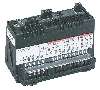 Circuit Monitor offers web-enabled forecasting functions.