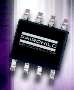 MOSFETs suit high-frequency switching applications.