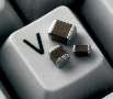 Ceramic Capacitors are offered in 100 and 250 V models.