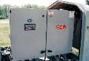 Digital Control System includes choice of 3 HMIs.