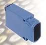 Photoelectric Sensors withstand 1200 psi washdowns.