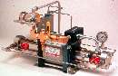Booster Systems suit aircraft ground support applications.