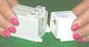 Resetter enables refilling of Epson cartidges.