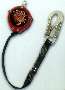 Fall Limiter offers alternative to shock-absorbing lanyards.