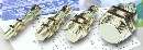 Proximity Switches suit most applications.