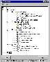 Software accelerates formulation development.